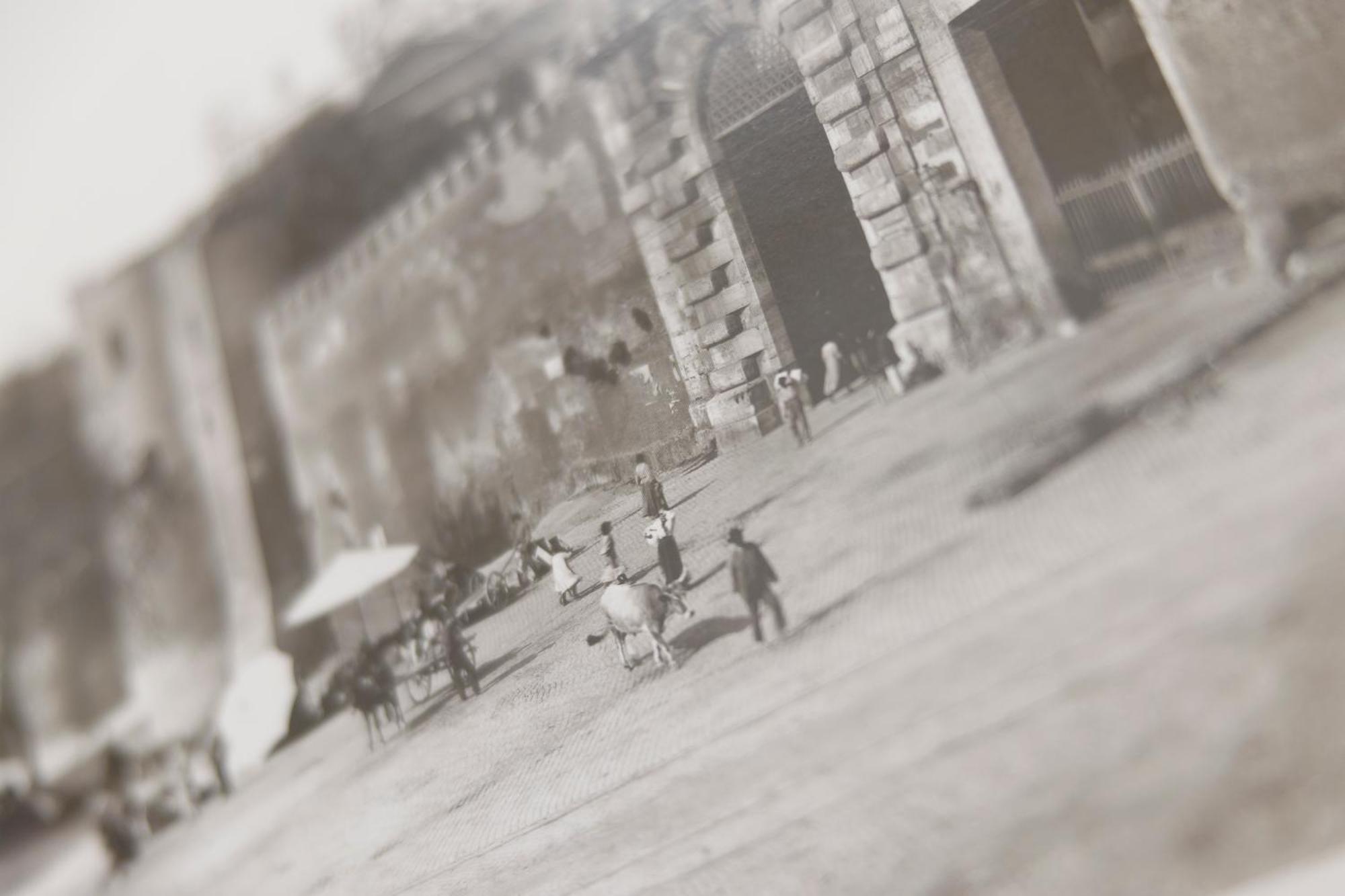 Corte Trastevere Living Roma Dış mekan fotoğraf