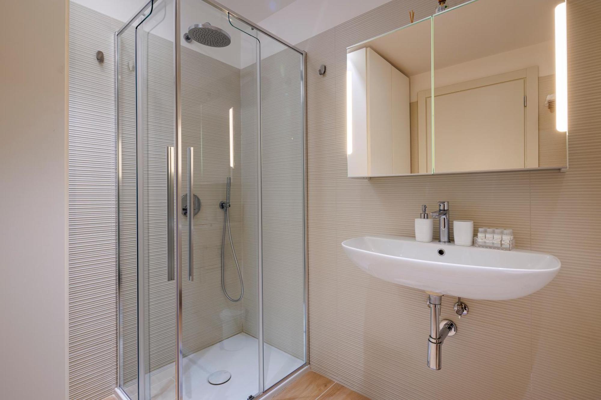 Corte Trastevere Living Roma Dış mekan fotoğraf