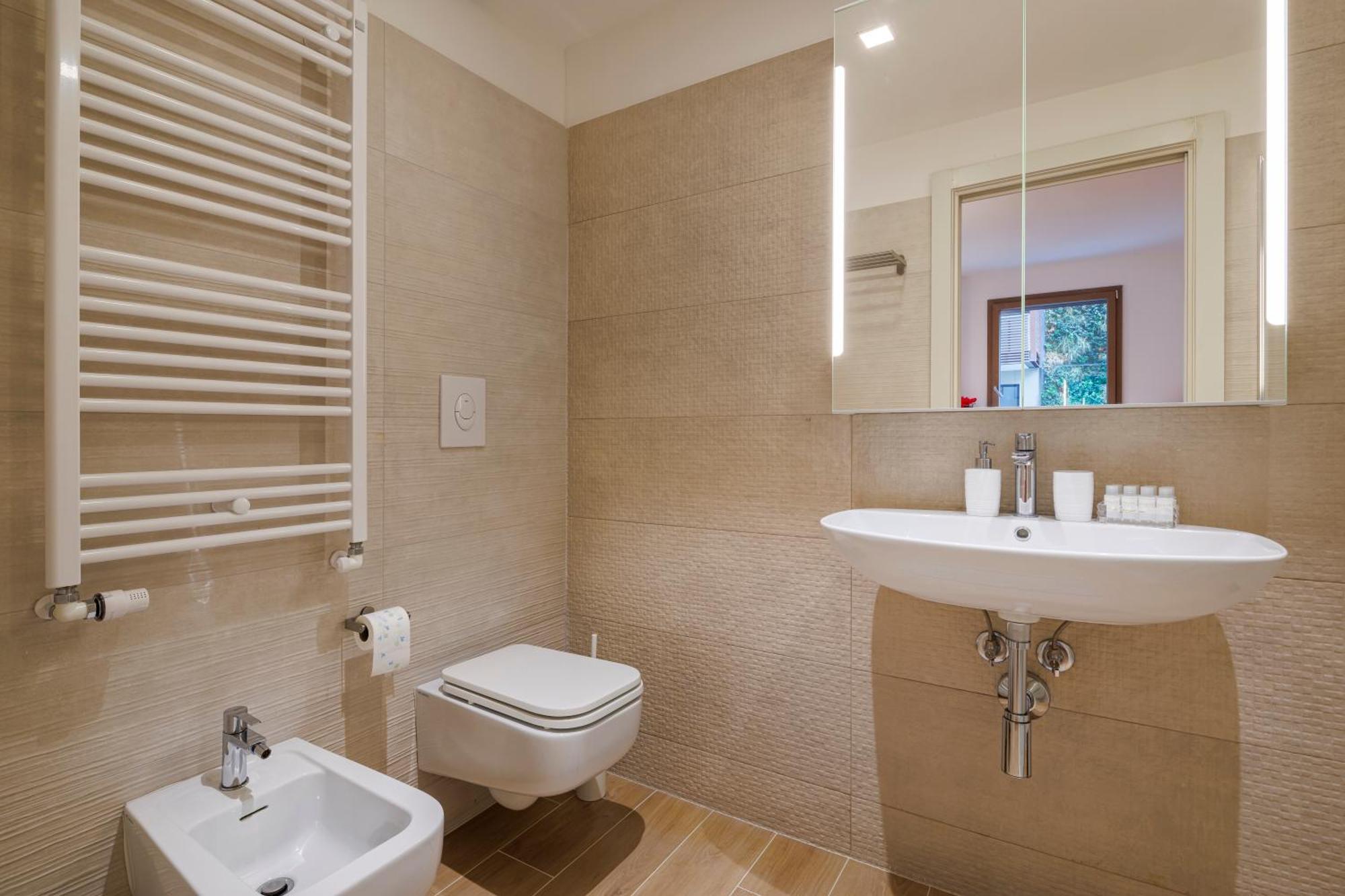 Corte Trastevere Living Roma Dış mekan fotoğraf